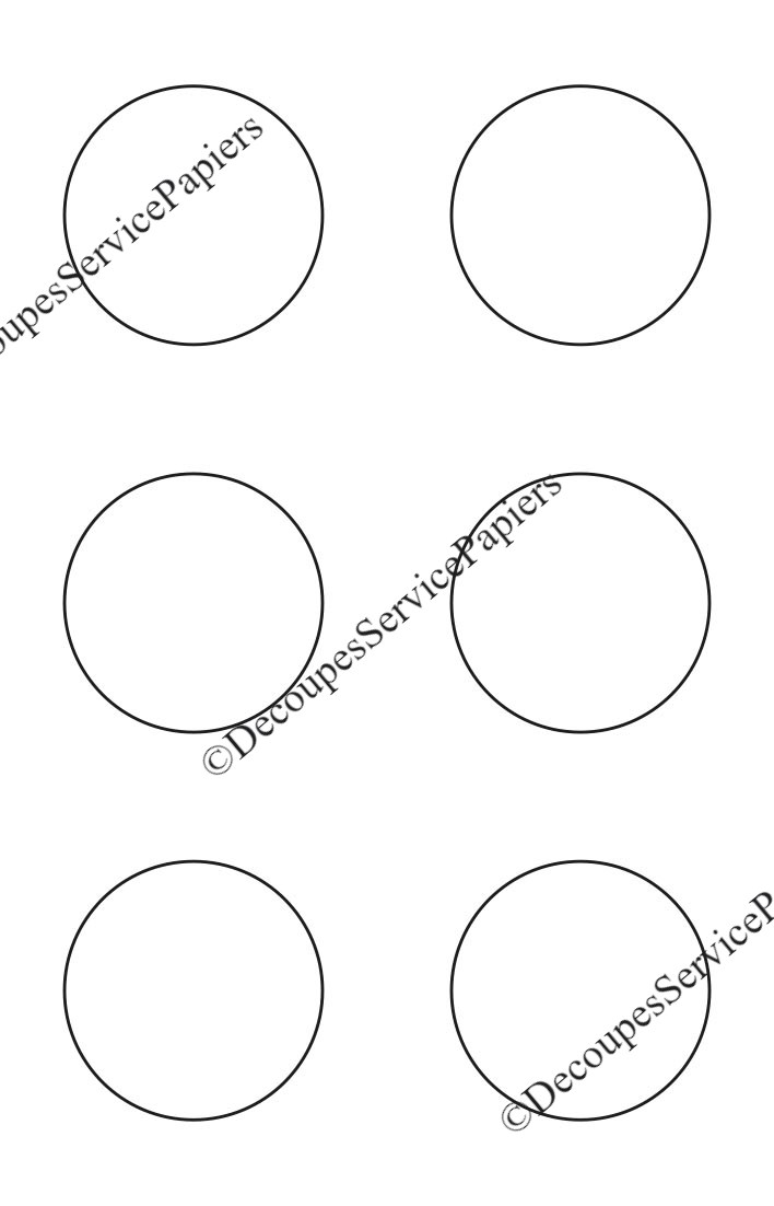 rond D 30 - 6P  espace 15.jpeg
